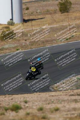 media/Apr-19-2025-AHRMA (Sat) [[3d98ca3309]]/Practice/Group 3/Turns 6/